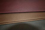 Specifurn Fabrics